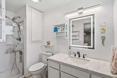 1426 Timothy Street, Central Point, OR 97502 - Photo 15