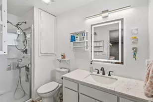 1426 Timothy St, Central Point, OR 97502 - Photo 15