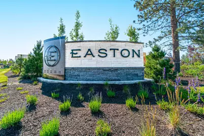 60847 SE Epic Place, Bend, OR 97702 - Photo 19