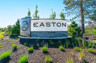 60847 SE Epic Pl, Bend, OR 97702 - Photo 19