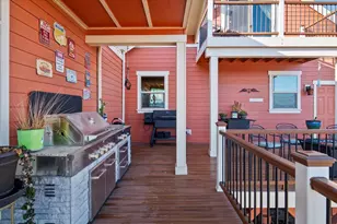 65550 78th St, Bend, OR 97703 - Photo 57