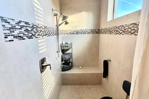 65550 78th St, Bend, OR 97703 - Photo 33
