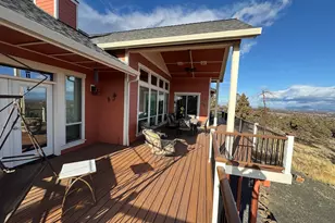 65550 78th St, Bend, OR 97703 - Photo 55