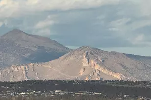 65550 78th St, Bend, OR 97703 - Photo 5