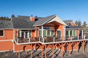 65550 78th St, Bend, OR 97703 - Photo 53