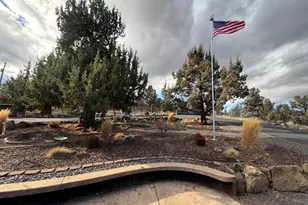 65550 78th St, Bend, OR 97703 - Photo 69