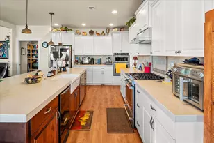 65550 78th St, Bend, OR 97703 - Photo 21