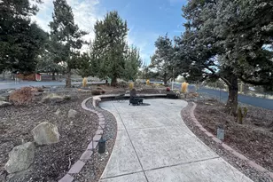 65550 78th St, Bend, OR 97703 - Photo 67