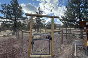 65550 78th St, Bend, OR 97703 - Photo 73