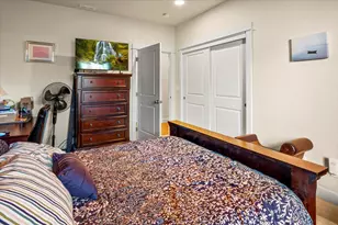 65550 78th St, Bend, OR 97703 - Photo 41