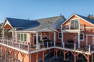 65550 78th St, Bend, OR 97703 - Photo 51