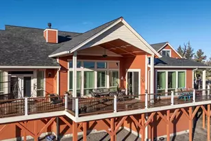 65550 78th St, Bend, OR 97703 - Photo 77