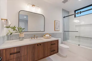 3310 NW Leavitt Ln, Bend, OR 97703 - Photo 25