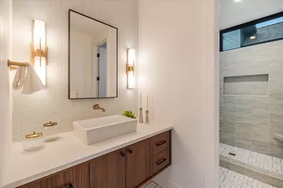 3310 NW Leavitt Lane #Lot 259, Bend, OR 97703 - Photo 29