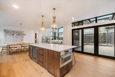 3310 NW Leavitt Lane #Lot 259, Bend, OR 97703 - Photo 13