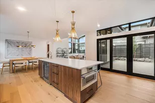 3310 NW Leavitt Ln, Bend, OR 97703 - Photo 13