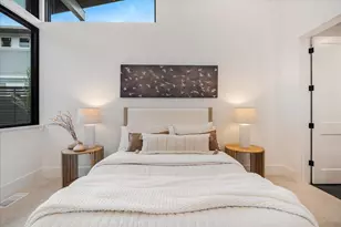 3310 NW Leavitt Ln, Bend, OR 97703 - Photo 19