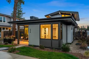 3310 NW Leavitt Ln, Bend, OR 97703 - Photo 51