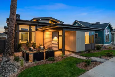 3310 NW Leavitt Lane #Lot 259, Bend, OR 97703 - Photo 3