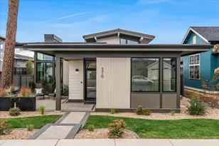 3310 NW Leavitt Ln, Bend, OR 97703 - Photo 55