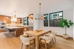 3310 NW Leavitt Ln, Bend, OR 97703 - Photo 9