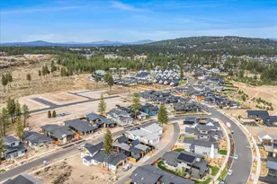 3310 NW Leavitt Ln, Bend, OR 97703 - Photo 57