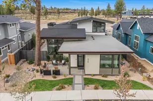 3310 NW Leavitt Ln, Bend, OR 97703 - Photo 53