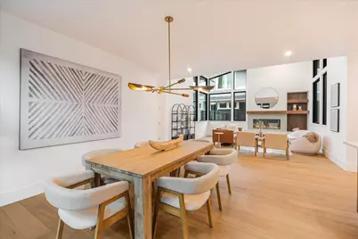 3310 NW Leavitt Lane #Lot 259, Bend, OR 97703 - Photo 15