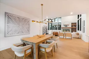 3310 NW Leavitt Ln, Bend, OR 97703 - Photo 15