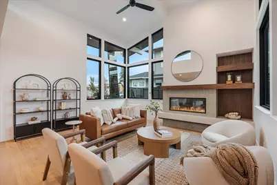 3310 NW Leavitt Lane #Lot 259, Bend, OR 97703 - Photo 1