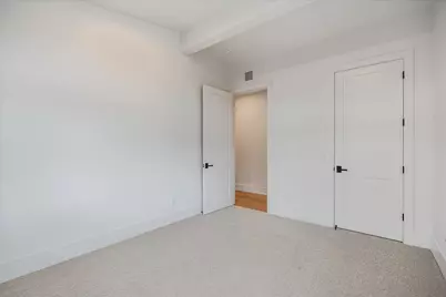 3310 NW Leavitt Lane #Lot 259, Bend, OR 97703 - Photo 37