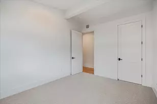 3310 NW Leavitt Ln, Bend, OR 97703 - Photo 37