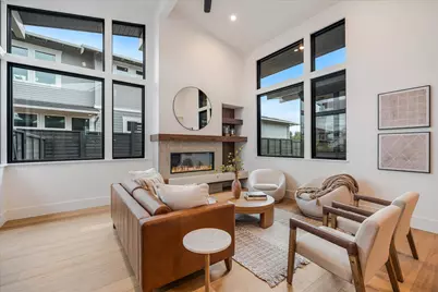 3310 NW Leavitt Lane #Lot 259, Bend, OR 97703 - Photo 5