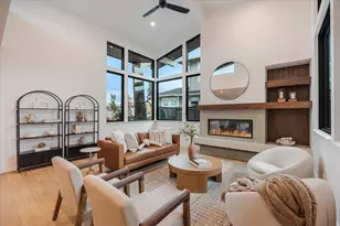 3310 NW Leavitt Ln, Bend, OR 97703 - Photo 3