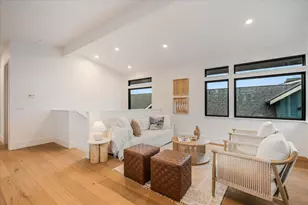 3310 NW Leavitt Ln, Bend, OR 97703 - Photo 33