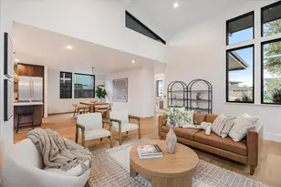 3310 NW Leavitt Ln, Bend, OR 97703 - Photo 7