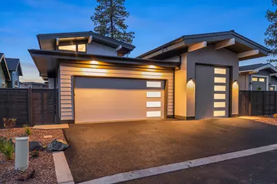 3310 NW Leavitt Lane #Lot 259, Bend, OR 97703 - Photo 47