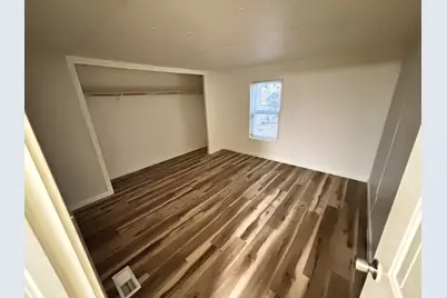 64100 N Hwy 97 #14, Bend, OR 97701 - Photo 11