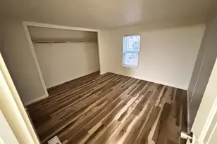 64100 N Hwy 97, Bend, OR 97701 - Photo 11