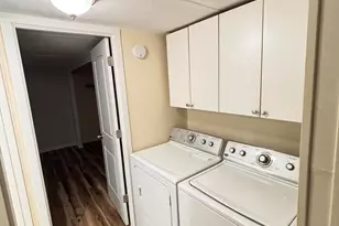 64100 N Hwy 97, Bend, OR 97701 - Photo 7