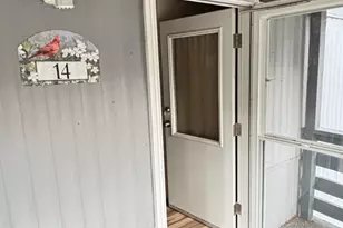 64100 N Hwy 97, Bend, OR 97701 - Photo 3