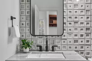 3334 NW Leavitt Ln, Bend, OR 97703 - Photo 29