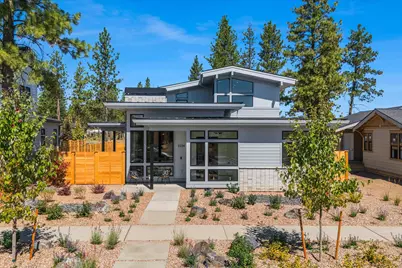 3334 NW Leavitt Lane #Lot 265, Bend, OR 97703 - Photo 47