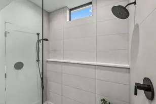 3334 NW Leavitt Ln, Bend, OR 97703 - Photo 25