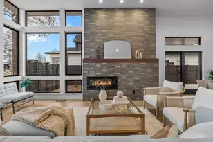 3334 NW Leavitt Ln, Bend, OR 97703 - Photo 5