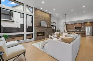 3334 NW Leavitt Ln, Bend, OR 97703 - Photo 7