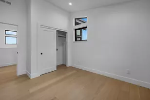 3334 NW Leavitt Ln, Bend, OR 97703 - Photo 37