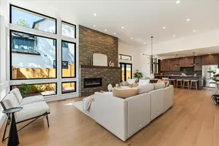 3334 NW Leavitt Ln, Bend, OR 97703 - Photo 7