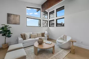 3334 NW Leavitt Ln, Bend, OR 97703 - Photo 35