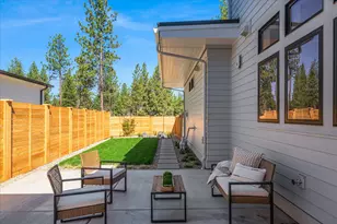 3334 NW Leavitt Ln, Bend, OR 97703 - Photo 49